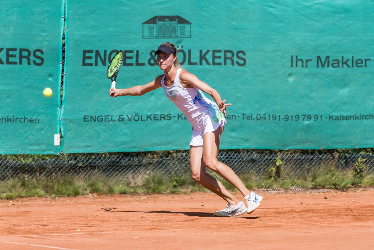 Bild 286 - TVSH-Cup Kaltenkirchen